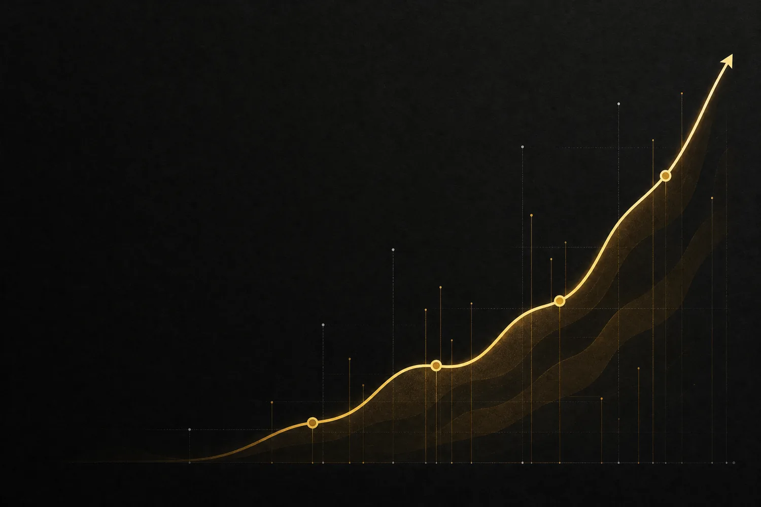 PredictLine Predictive Intelligence visual
