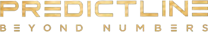 PredictLine Beyond Numbers